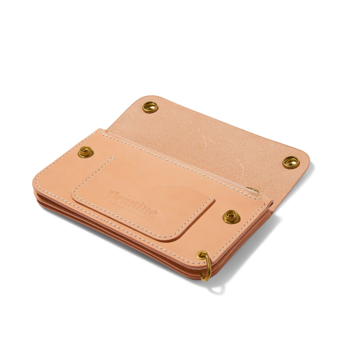 Trucker Wallet Type 2