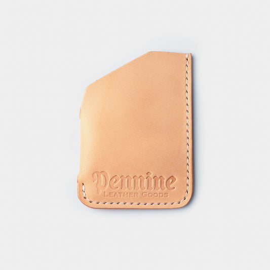 Card Sleeve