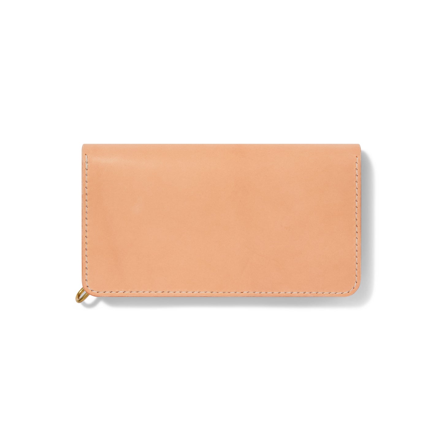 Trucker Wallet Type 1