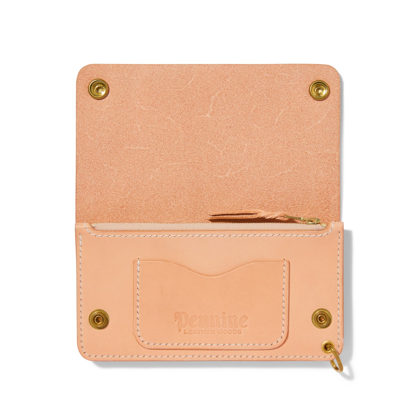 Trucker Wallet Type 1