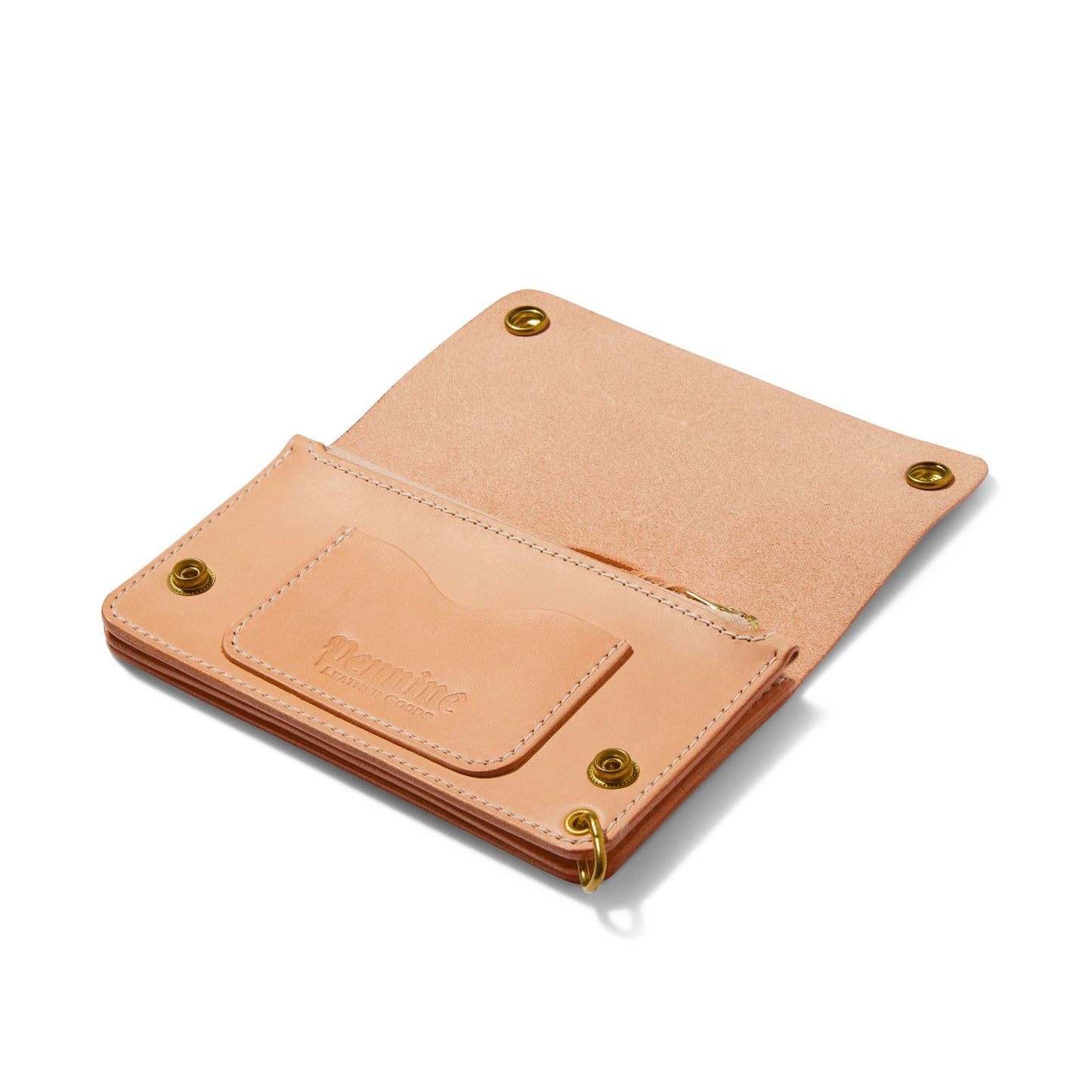 Trucker Wallet Type 1