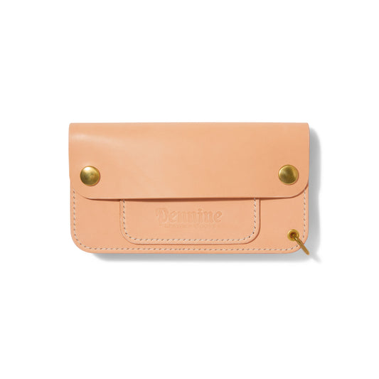 Trucker Wallet Type 2