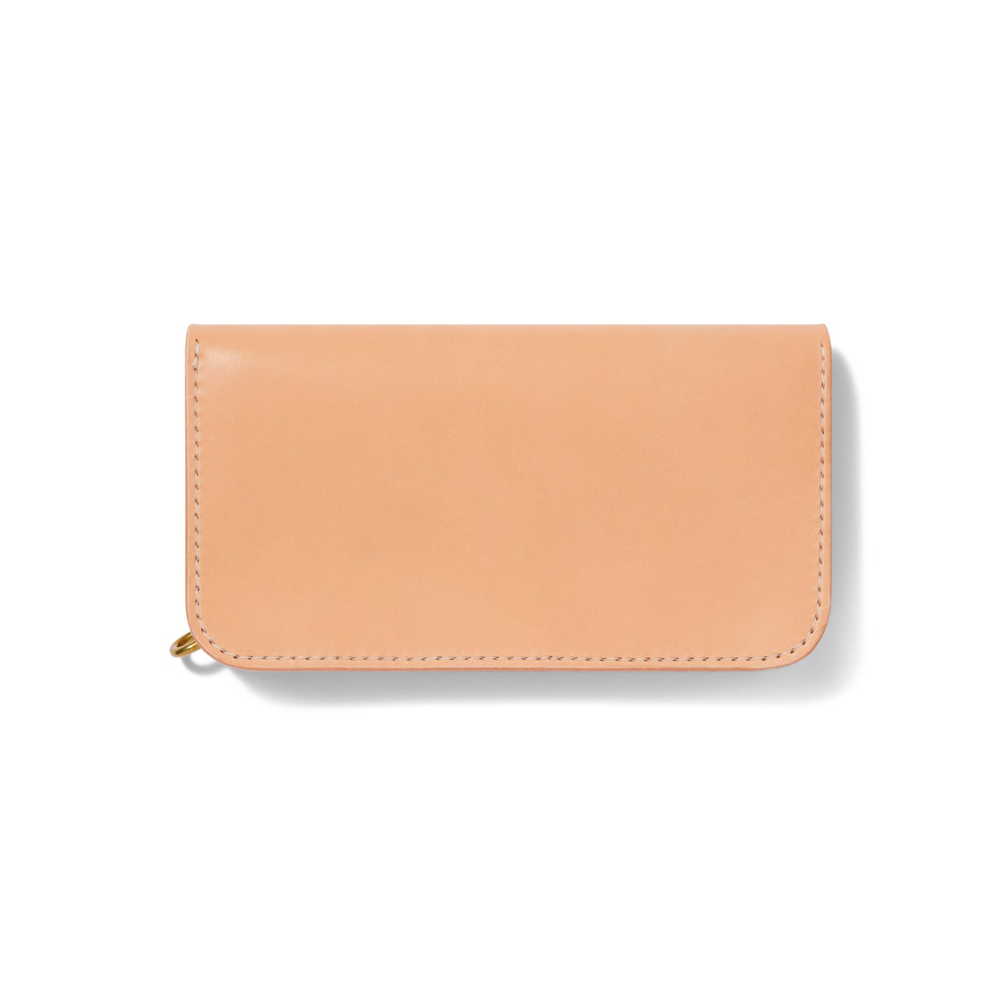 Trucker Wallet Type 2