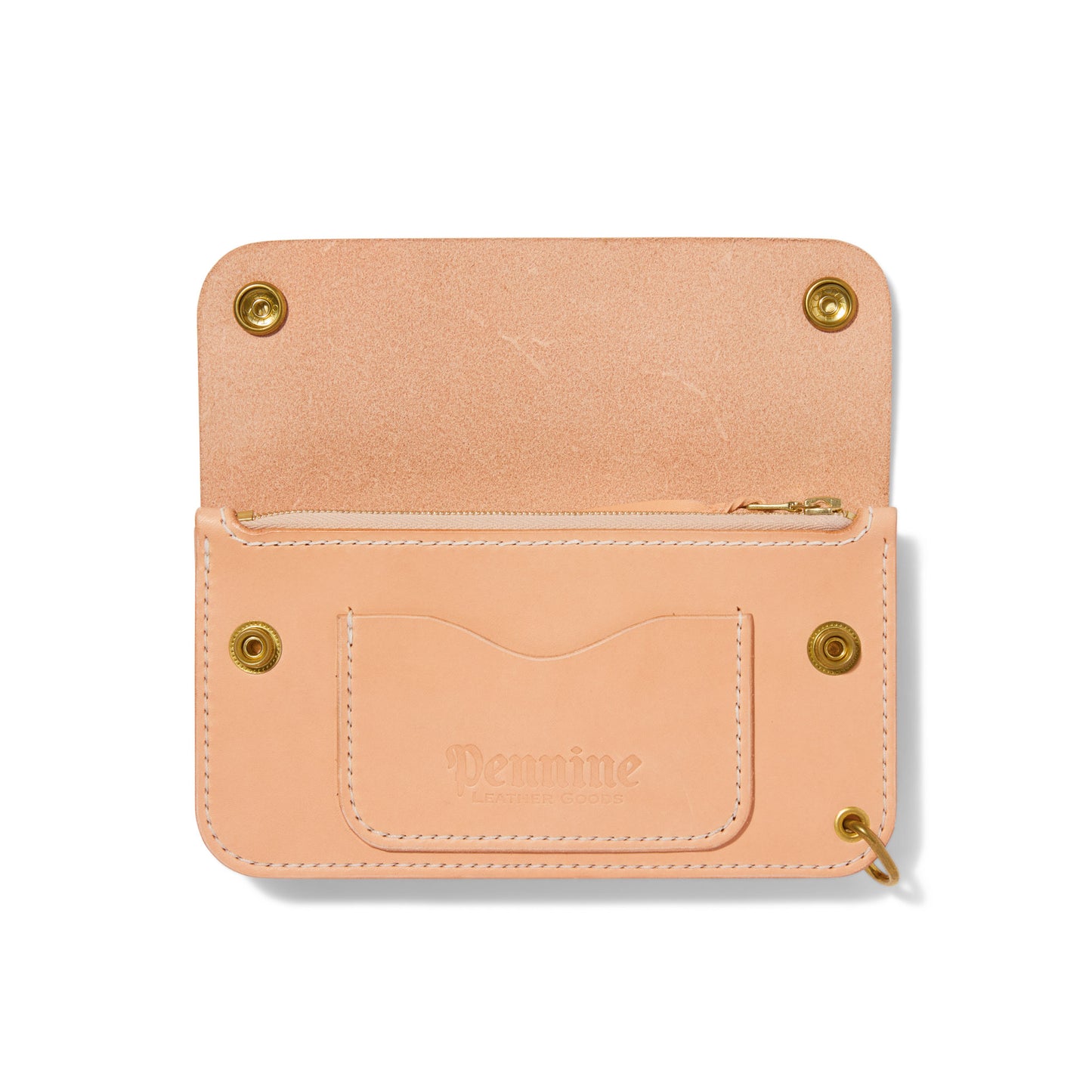 Trucker Wallet Type 2