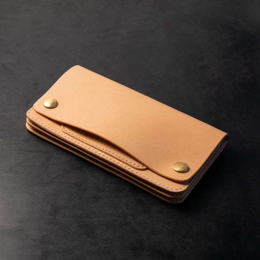 Trucker Wallet