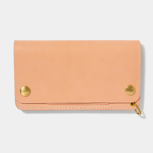 Trucker Wallet Type 1