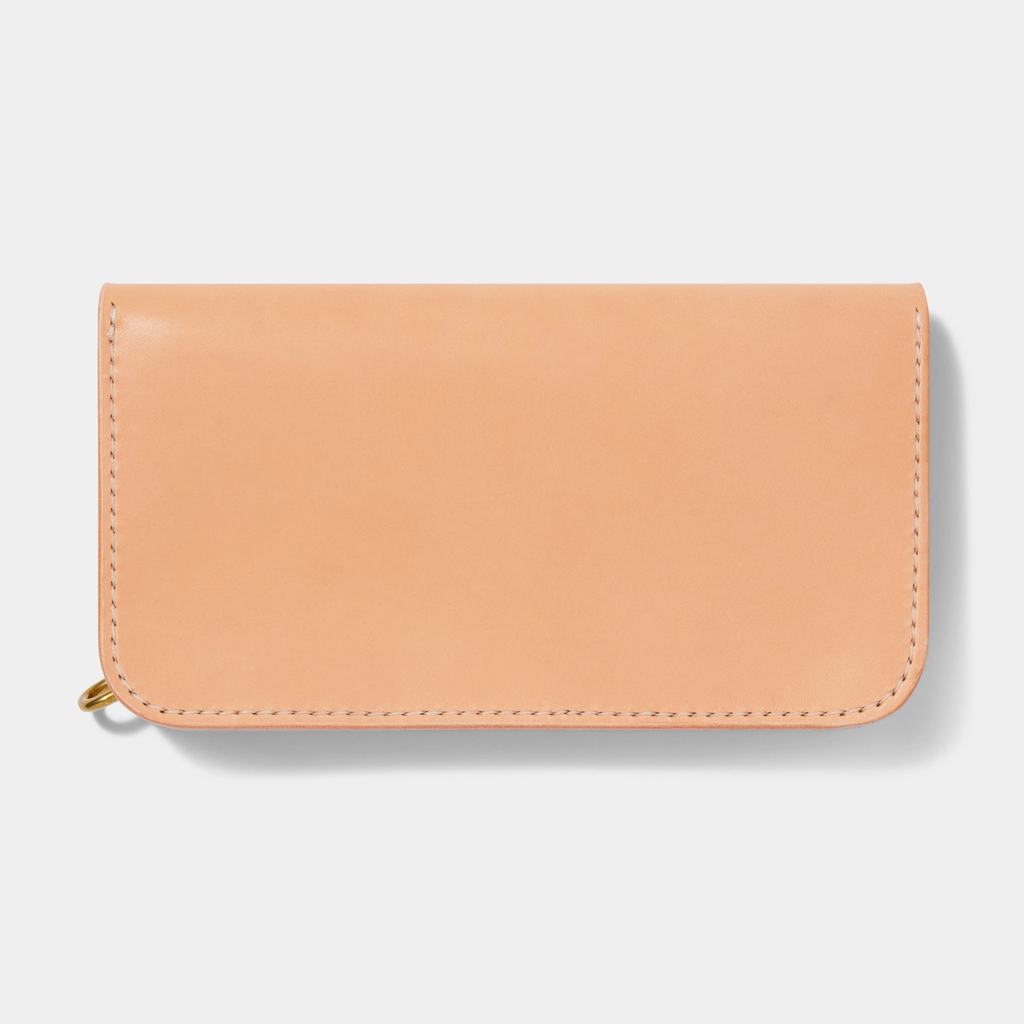 Trucker Wallet Type 2