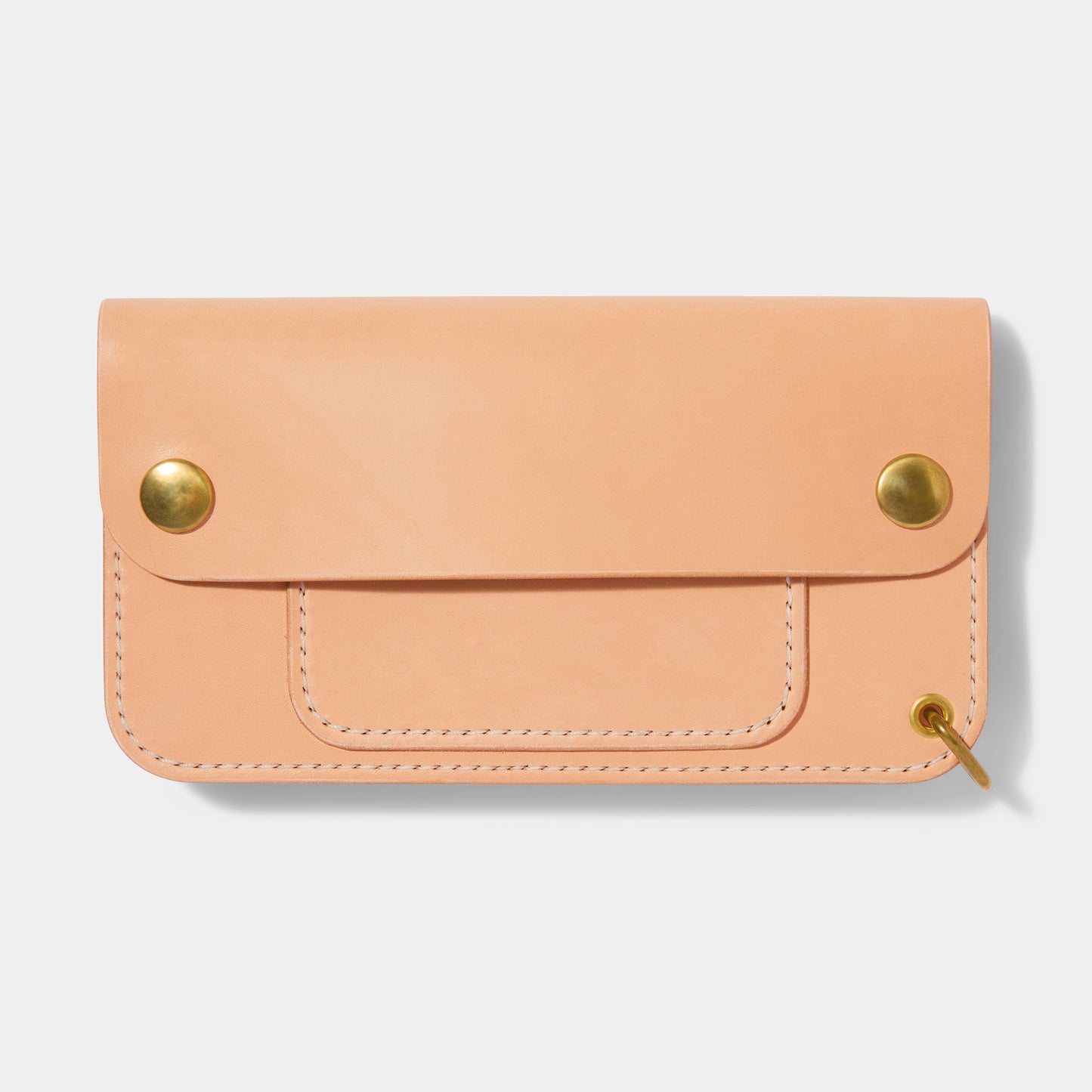 Trucker Wallet Type 2