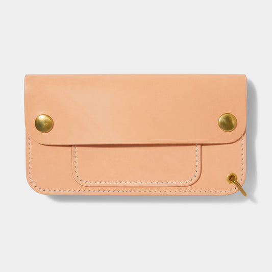 Trucker Wallet Type 2