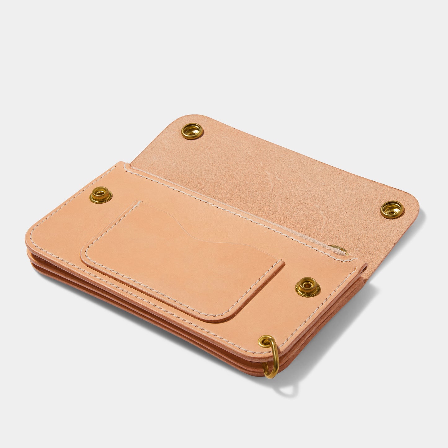 Trucker Wallet Type 2
