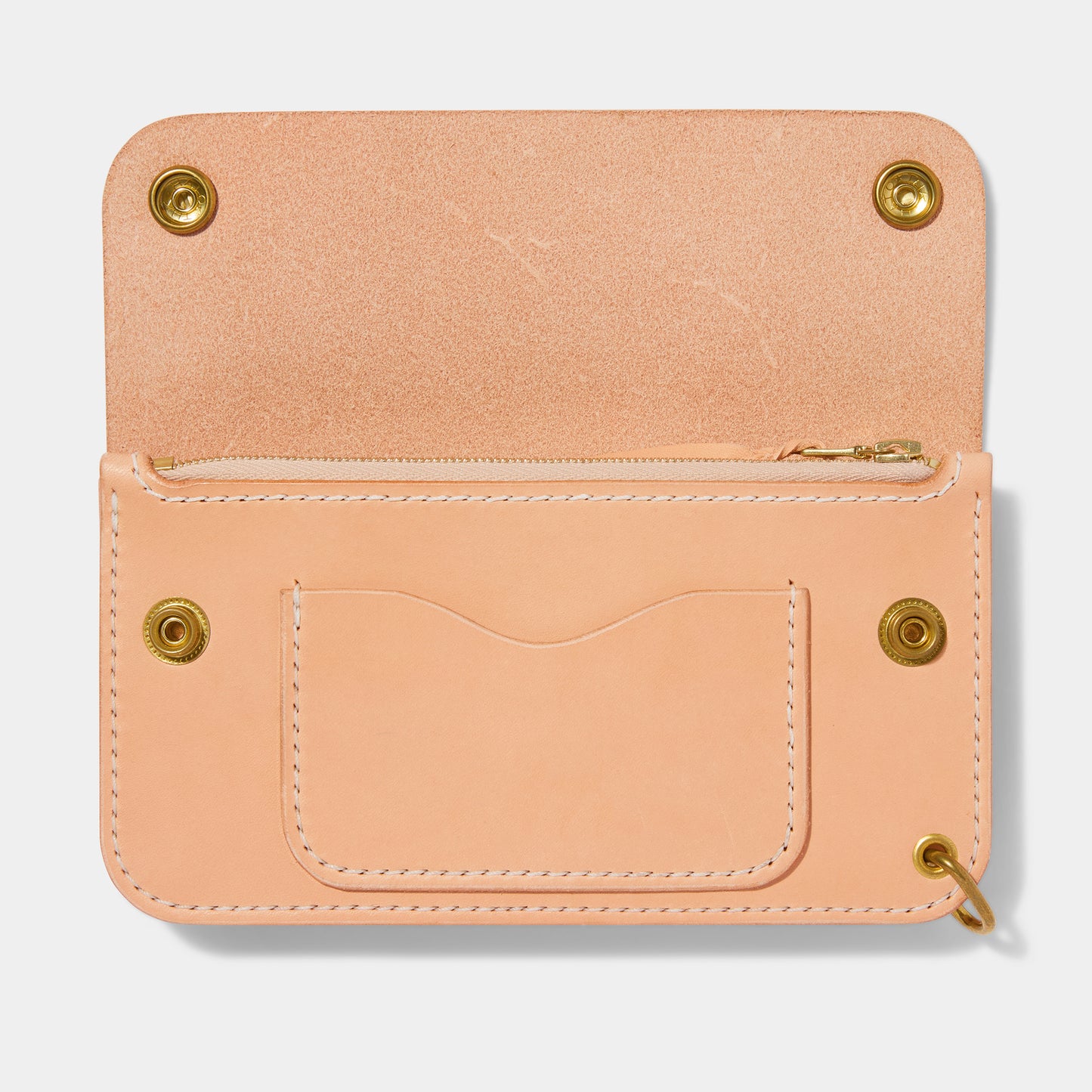 Trucker Wallet Type 2