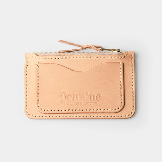 Zip Pouch